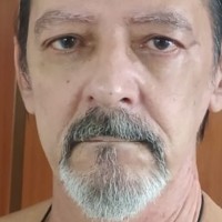 Eduardo AN