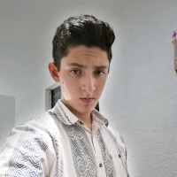 Emanuel González