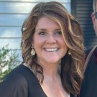 Shelby Shertzer, Pmp