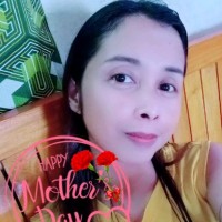 Jane Tindoy