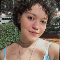 Isabela Britto