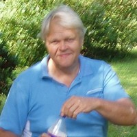 Jukka Mäkinen