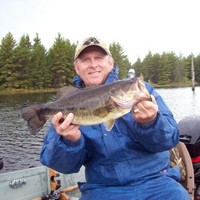Mike Etzel