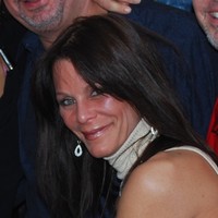 Lisa Larosa