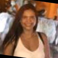 Luz Carames