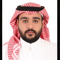 Khalifa Algosaibi