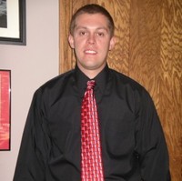 Robert Wilm