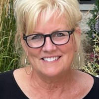 Kathy Siersma