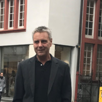Joachim Brueck