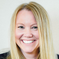 Stacy Williams