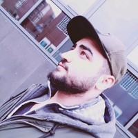 Fouad Tahhan