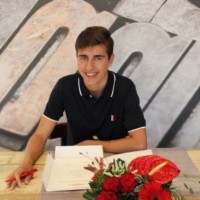 Ties Otten