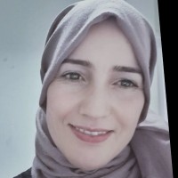Saadaoui Rachida