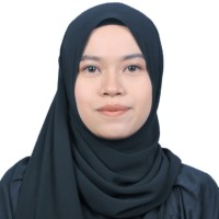 Syahirah Borhan