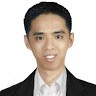 Harvy Casem