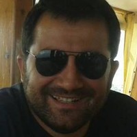Koray Ozyurt