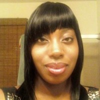 Lisa Moss-Lawrence