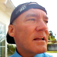 ray klein