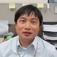 Andy Xu