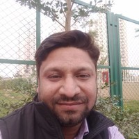 Rahul Singh