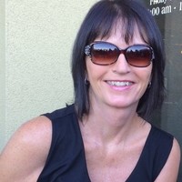 Teri Santos
