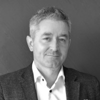 Scott Beitel
