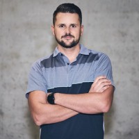 Marek Vejrosta