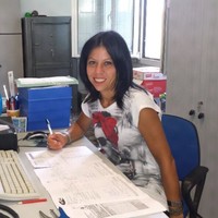 Donatella Valentino