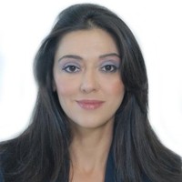 Panagiotaki Konstantina