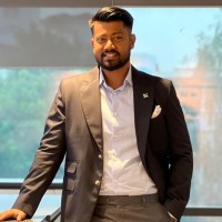 Raquibuddoula Chowdhury