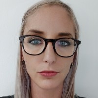 Shannon Mccann
