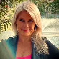 Kimberly Pieper