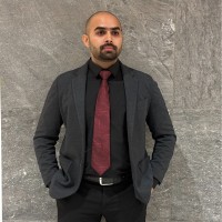 Sandeep Siradhana