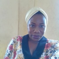 Farri Abiola