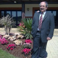 Carlos Gonçalves