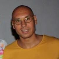 Domenico Priore