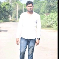 Chandan Das