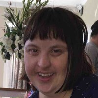 Sally Karnakowski