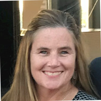 Amy Gustafsson