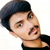 Janaki Raman.S