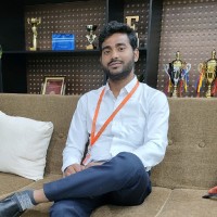 Mohd Ayaz