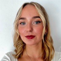 Martyna Borowiecka