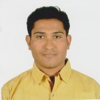 Mitesh Rohit