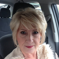 Deloris Morgan