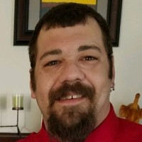 Brian Rozzelle