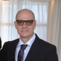Paulo Rocha de Oliveira