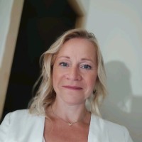 Cathy Cenit