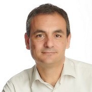 Antoni Gili Bigatà
