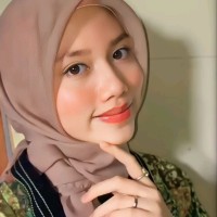 Nur Kamalia