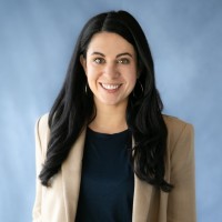 Kelly Bazely, Ms Marketing